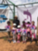 kids certificate.jpg