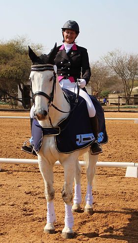 4. Meet Debra (2).jpg