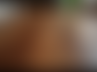 Unique Custom Wood Designs for Your Space