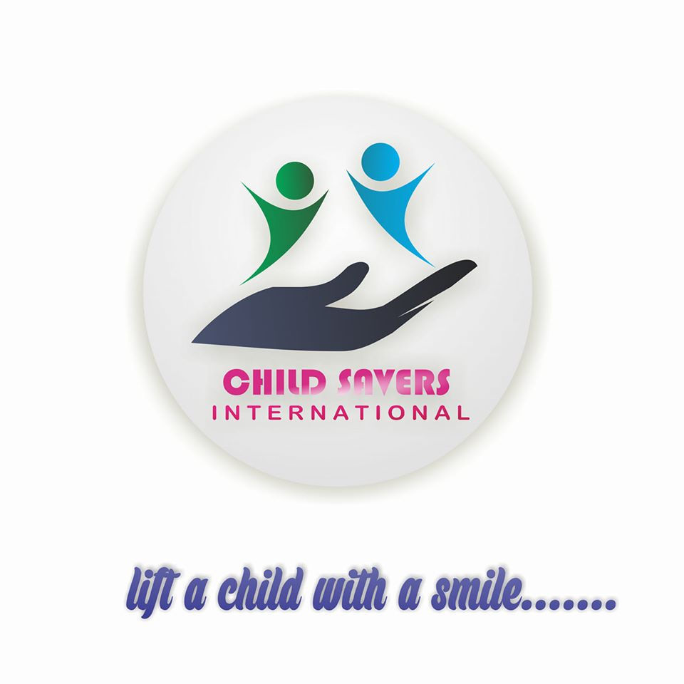 childsavers2