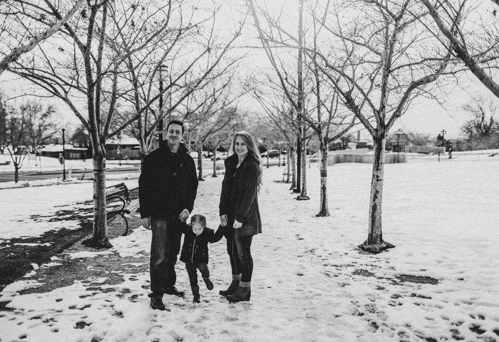 2023-Feb-Haderlies-097