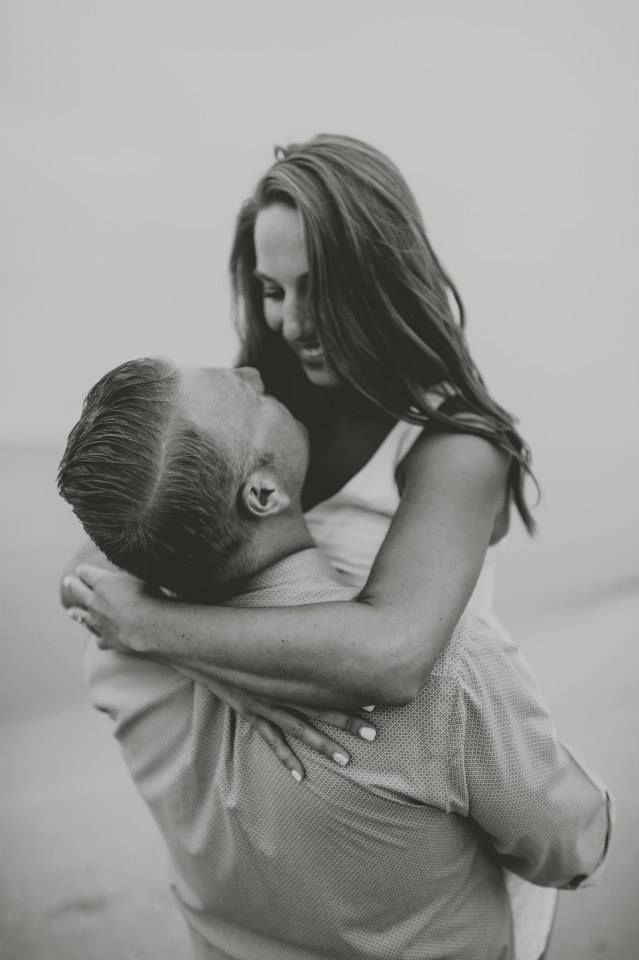 11904717_861566047263557_366026855896095078_n