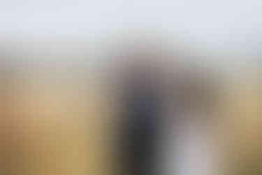 pexels-cottonbro-9836451 new 2.jpg