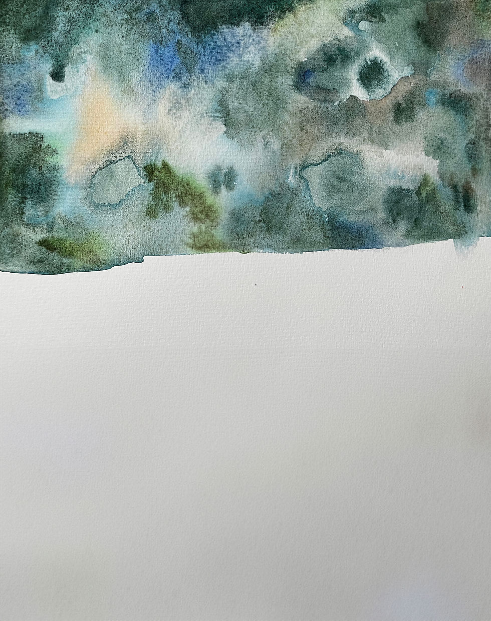 Expanded With White.jpg