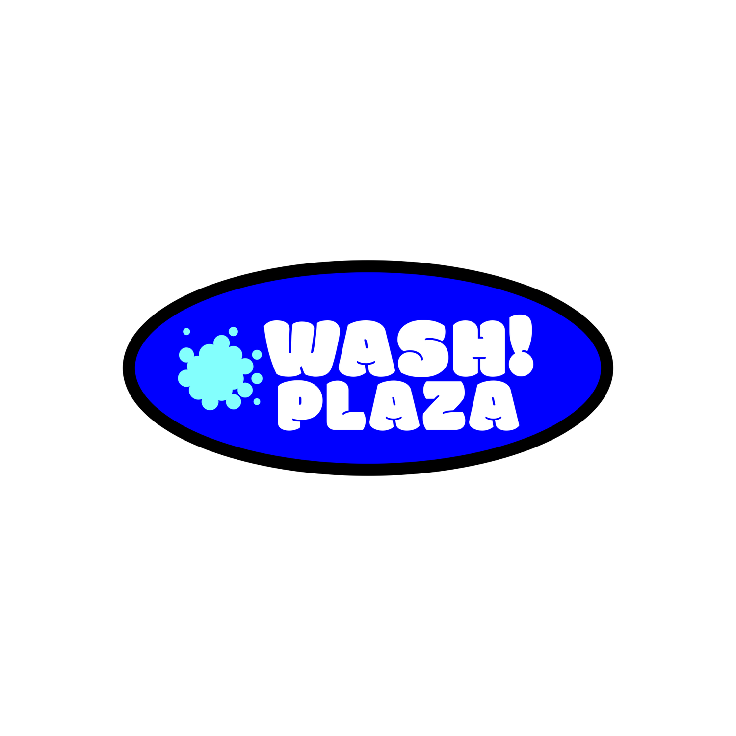 執筆者の写真: WASH PLAZA STAFF