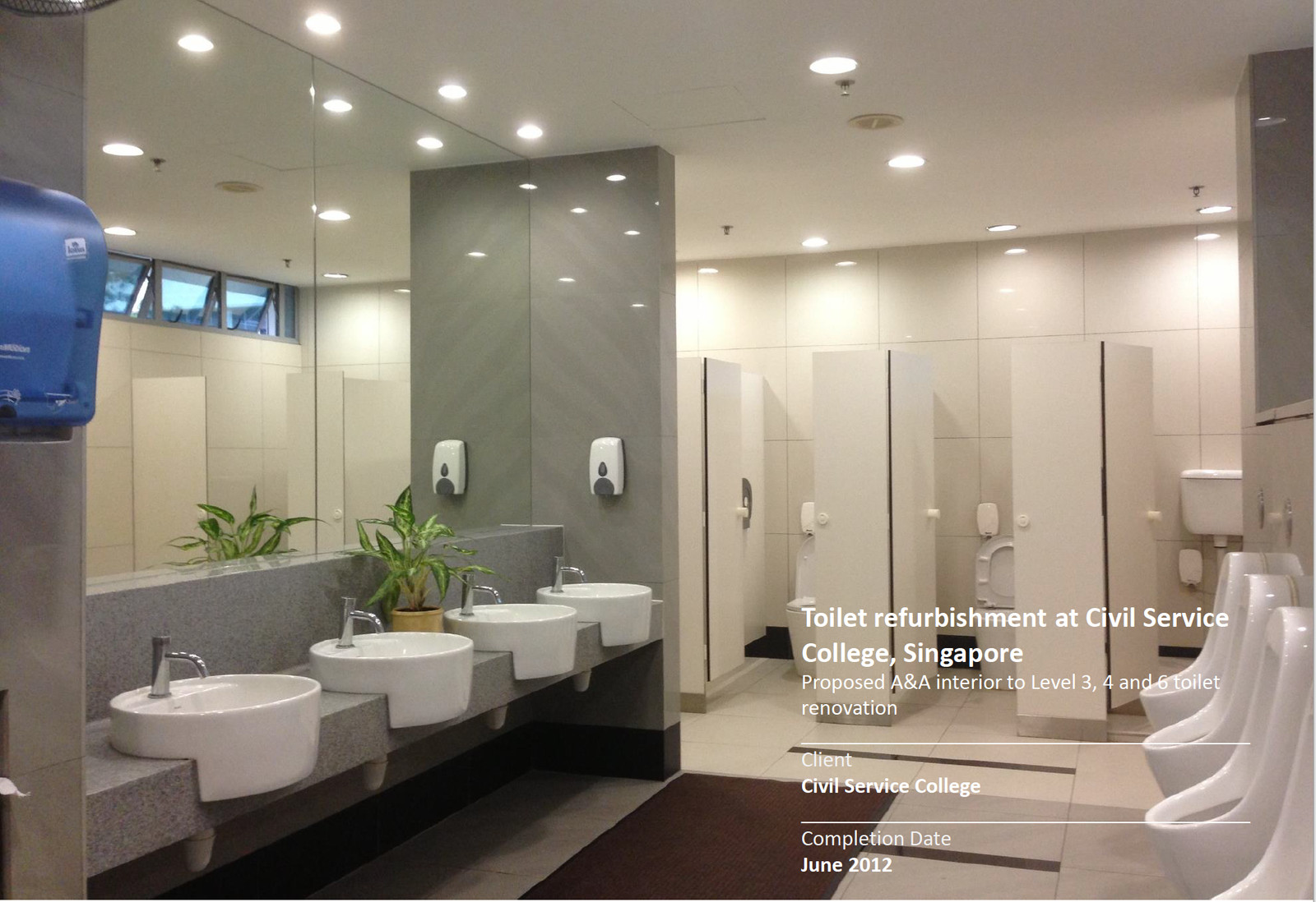 Om Decor Pte Ltd Om Decor Com