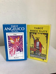 WhatsApp Image 2019-07-25 at 1.28.42 PM.