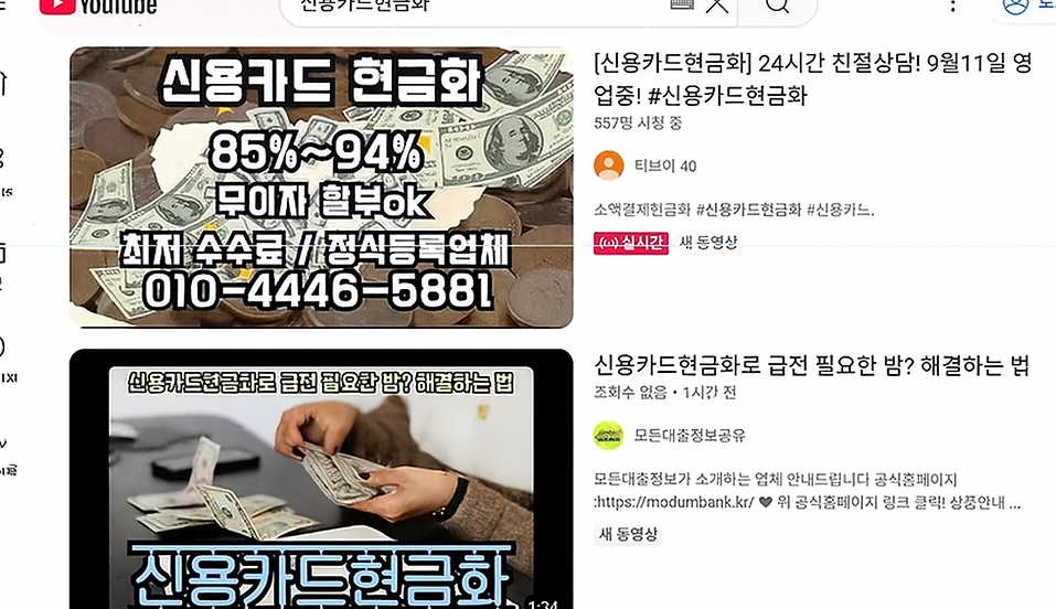 5f3e3830-002b-437d-8cd3-3840c98f05e6.png