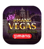 피망뉴베가스 로고