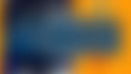 إكتمال القمر و خسوف القمر في برج التور 28 أكتوبر