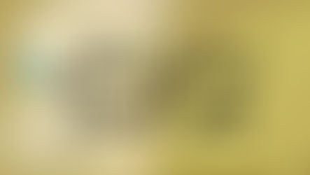 سادي ساتي - عبور زحل فوق قمر الحمل