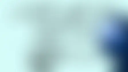 قوي ذاكرتك و تركيزك - حسب علم الفلك