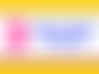 3 Quick AI Grading Hacks to Save You Time