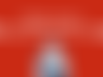 What to do for Underperforming New Staff?