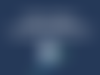 What Makes Coaching Effective?