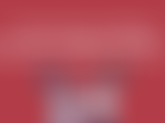 5 Team Decision Making Behaviours to Adopt in Your Team