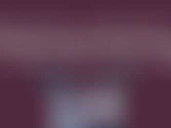 5 Golden Rules to Abide by When Handling Conflict in Your Team