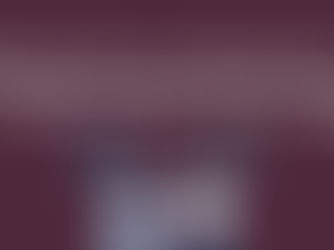 5 Golden Rules to Abide by When Handling Conflict in Your Team