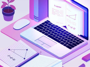 Key Education Trends for Educators in 2022