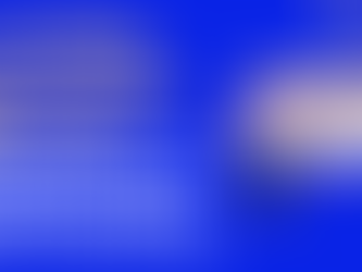 Why People Development Matters More Than Ever: Exploring Benefits and Best Practices.