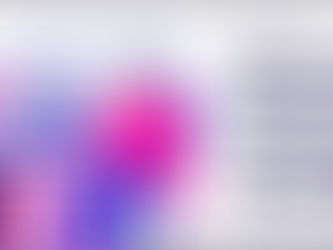 How to Adapt to Different Learning Styles in Students