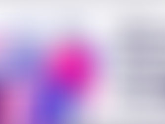 How to Adapt to Different Learning Styles in Students