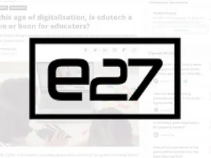 In this age of digitalisation, is edutech a bane or boon for educators?
