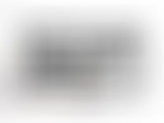 In this age of digitalisation, is edutech a bane or boon for educators?