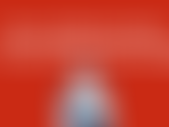 How to Make the Most Out of Hiring Interviews