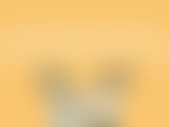 How to Motivate Your Employees: Know What Drives People