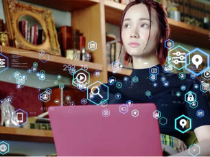 Integrating AI Innovations in Education: Potential Uses and Challenges