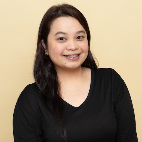 madeleine-napalang-3.jpeg