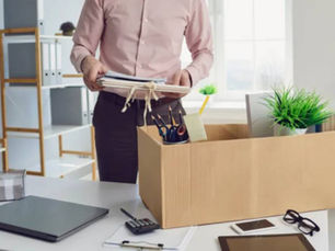 Why Are Teachers Leaving the Force and What Should We Do to Help?