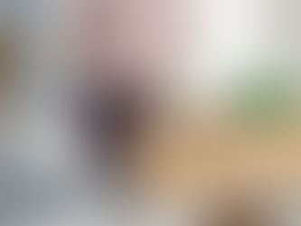 Why Are Teachers Leaving the Force and What Should We Do to Help?