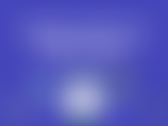 Building Effective Work Teams