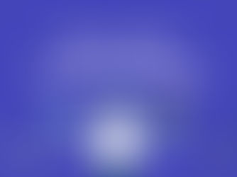 How to be a Trusted Manager