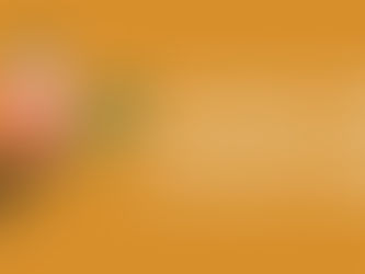 5 Strategies That Will Help you get Promoted at Work