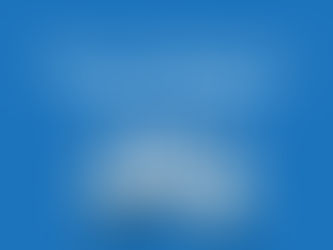 How to Manage a Virtual Team