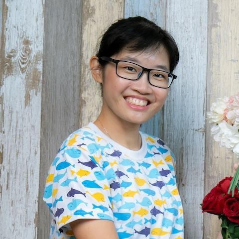 jenny-2021.jpg