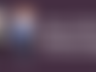 How to Tackle Common Fears of Networking