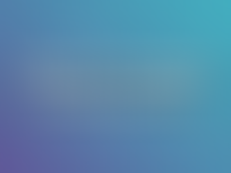 Using AI to Personalise Learning Journeys