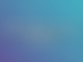 Why AI Will Make Learning Great Again (2025 Update)