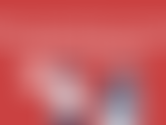 Great Email Time Savers for Busy Managers