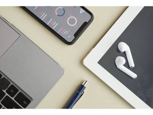 A Comprehensive Guide to Choosing and Vetting Educational Technologies