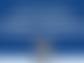 5 Powerful Ways Chatbots Enhance Customer Experience in 2025