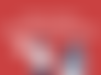 How to Have Difficult Conversations