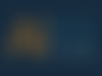 AI Isn't Just for the IT Guys