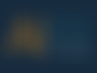 AI Isn't Just for the IT Guys