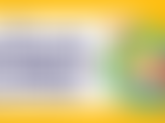 Universal Design for Learning (UDL): What It Is & Key Principles (2025 Update)