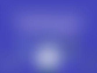 The Right Way to Give Feedback